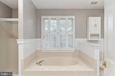 11703 Walsh Court, Fredericksburg, VA 22408 - Photo 46