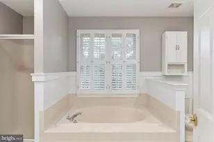 11703 Walsh Ct, Fredericksburg, VA 22408 - Photo 46