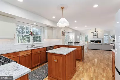 11703 Walsh Court, Fredericksburg, VA 22408 - Photo 14