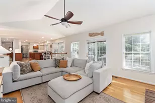 11703 Walsh Ct, Fredericksburg, VA 22408 - Photo 20