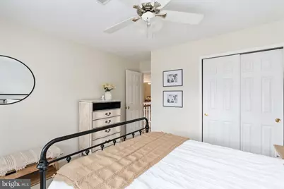 11703 Walsh Court, Fredericksburg, VA 22408 - Photo 32