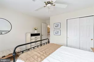 11703 Walsh Ct, Fredericksburg, VA 22408 - Photo 32