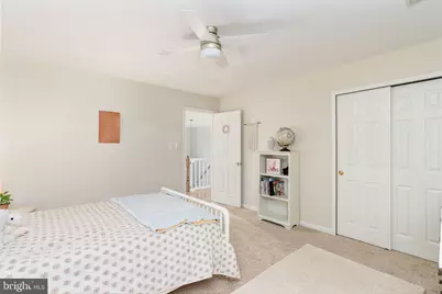 11703 Walsh Court, Fredericksburg, VA 22408 - Photo 34