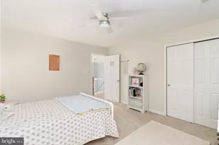 11703 Walsh Ct, Fredericksburg, VA 22408 - Photo 34