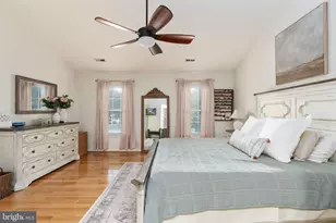 11703 Walsh Ct, Fredericksburg, VA 22408 - Photo 40