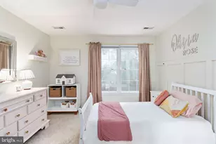 11703 Walsh Ct, Fredericksburg, VA 22408 - Photo 36