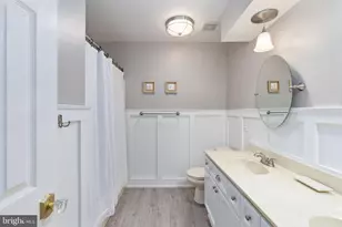 11703 Walsh Ct, Fredericksburg, VA 22408 - Photo 38