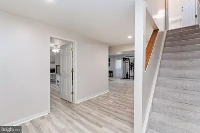 11703 Walsh Court, Fredericksburg, VA 22408 - Photo 48