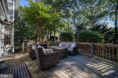 11703 Walsh Court, Fredericksburg, VA 22408 - Photo 58