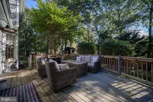 11703 Walsh Ct, Fredericksburg, VA 22408 - Photo 58