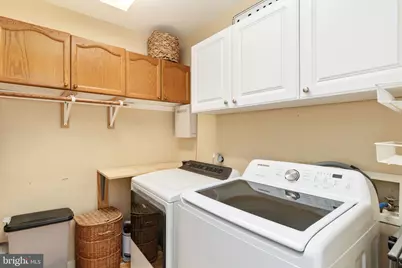 11703 Walsh Court, Fredericksburg, VA 22408 - Photo 26