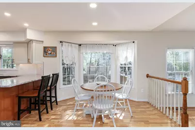 11703 Walsh Court, Fredericksburg, VA 22408 - Photo 18