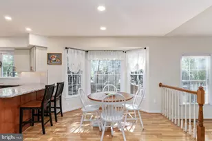 11703 Walsh Ct, Fredericksburg, VA 22408 - Photo 18