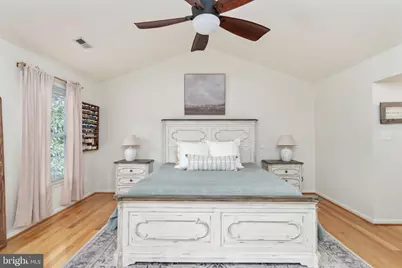 11703 Walsh Court, Fredericksburg, VA 22408 - Photo 42