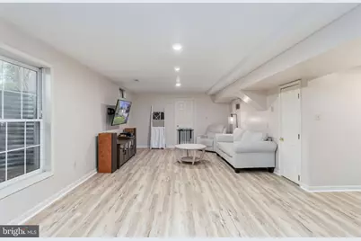 11703 Walsh Court, Fredericksburg, VA 22408 - Photo 54