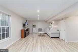 11703 Walsh Ct, Fredericksburg, VA 22408 - Photo 54