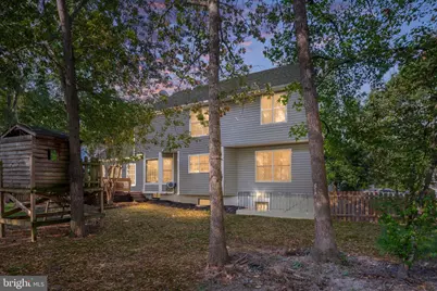 11703 Walsh Court, Fredericksburg, VA 22408 - Photo 68