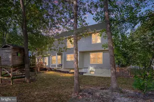 11703 Walsh Ct, Fredericksburg, VA 22408 - Photo 68