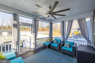 8612 Sylvannah Dr, Spotsylvania, VA 22551 - Photo 20