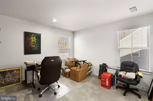 8612 Sylvannah Dr, Spotsylvania, VA 22551 - Photo 34