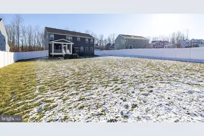 8612 Sylvannah Drive, Spotsylvania, VA 22551 - Photo 44