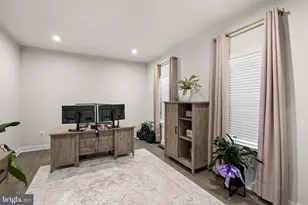 8612 Sylvannah Dr, Spotsylvania, VA 22551 - Photo 6