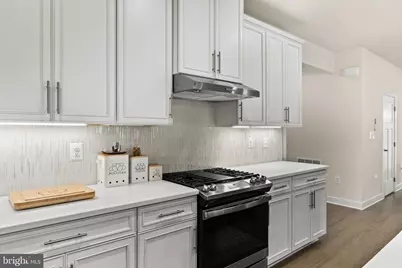 8612 Sylvannah Drive, Spotsylvania, VA 22551 - Photo 12