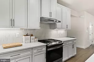 8612 Sylvannah Dr, Spotsylvania, VA 22551 - Photo 12