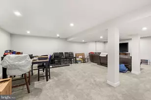 8612 Sylvannah Dr, Spotsylvania, VA 22551 - Photo 36