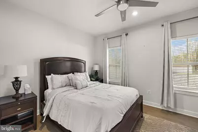 8612 Sylvannah Drive, Spotsylvania, VA 22551 - Photo 18