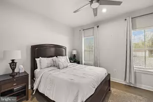 8612 Sylvannah Dr, Spotsylvania, VA 22551 - Photo 18