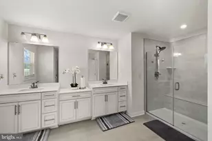 8612 Sylvannah Dr, Spotsylvania, VA 22551 - Photo 28