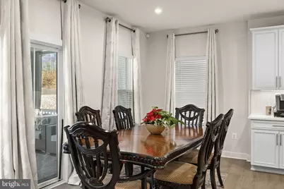 8612 Sylvannah Drive, Spotsylvania, VA 22551 - Photo 14