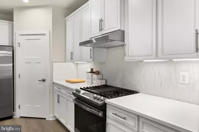 8612 Sylvannah Drive, Spotsylvania, VA 22551 - Photo 10