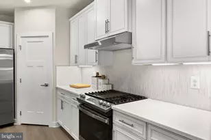 8612 Sylvannah Dr, Spotsylvania, VA 22551 - Photo 10