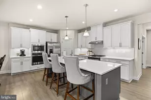 8612 Sylvannah Dr, Spotsylvania, VA 22551 - Photo 8