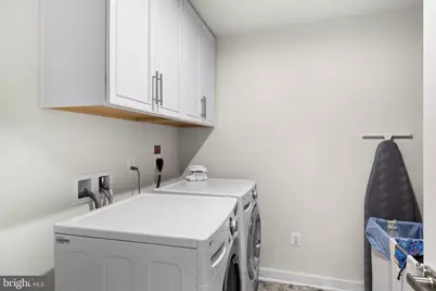 8612 Sylvannah Drive, Spotsylvania, VA 22551 - Photo 30