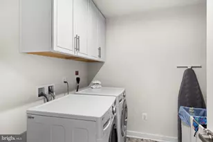 8612 Sylvannah Dr, Spotsylvania, VA 22551 - Photo 30