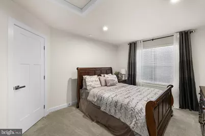 8612 Sylvannah Drive, Spotsylvania, VA 22551 - Photo 32