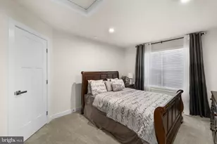 8612 Sylvannah Dr, Spotsylvania, VA 22551 - Photo 32