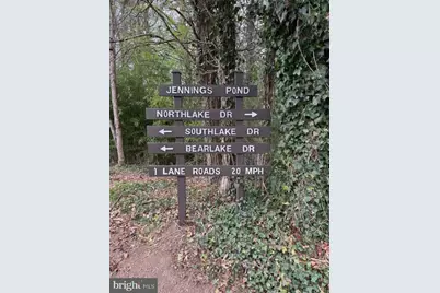 Lot 26 Southlake Drive, Spotsylvania, VA 22551 - Photo 10