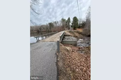 Lot 26 Southlake Drive, Spotsylvania, VA 22551 - Photo 8