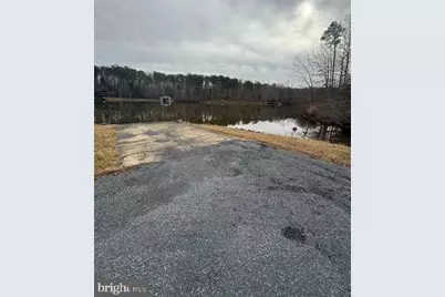 23298 Eagle Rock Trail, Spotsylvania, VA 22551 - Photo 4