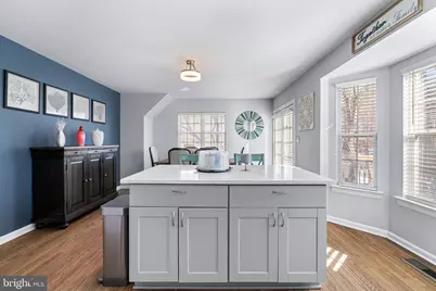 4208 Manette Drive, Fredericksburg, VA 22408 - Photo 14