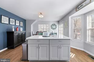 4208 Manette Dr, Fredericksburg, VA 22408 - Photo 14