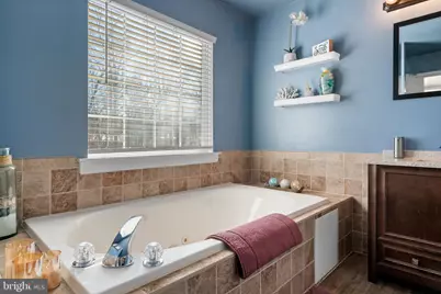 4208 Manette Drive, Fredericksburg, VA 22408 - Photo 22