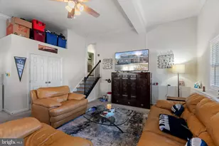 4208 Manette Dr, Fredericksburg, VA 22408 - Photo 30