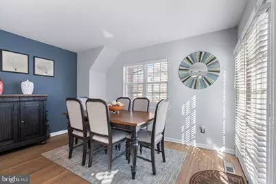 4208 Manette Drive, Fredericksburg, VA 22408 - Photo 16