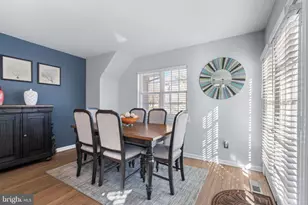 4208 Manette Dr, Fredericksburg, VA 22408 - Photo 16