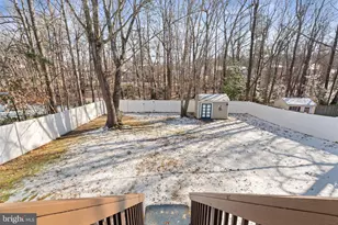 4208 Manette Dr, Fredericksburg, VA 22408 - Photo 36